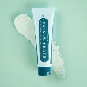 Pain-A-Trate Original Melaleuca